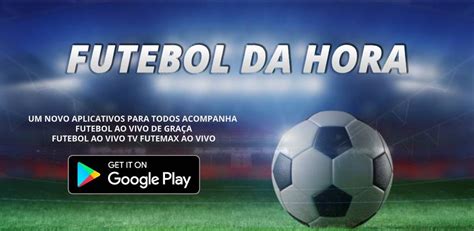 Futebol Da Hora Apk → Futs 3.7 para Android y PC ↓ .